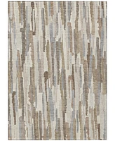 Addison Chantille Machine Washable ACN1316 2'6"x3'10" Area Rug