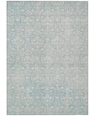 Addison Chantille Machine Washable Acn1231 Area Rug Collection