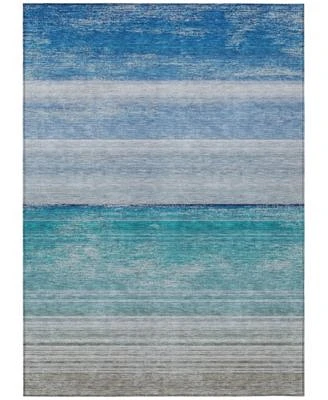 Addison Chantille Machine Washable Acn1252 Area Rug Collection