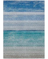 Addison Chantille Machine Washable Acn1252 Area Rug Collection
