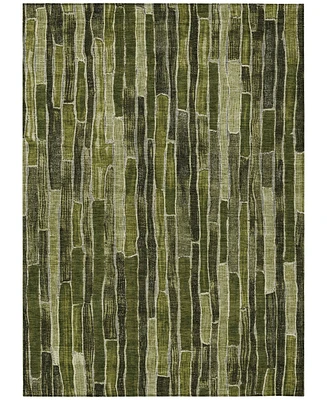 Addison Chantille Machine Washable ACN1305 8'x10' Area Rug
