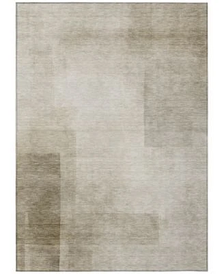 Addison Chantille Machine Washable Acn1245 Area Rug Collection