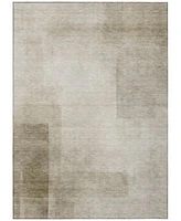 Addison Chantille Machine Washable Acn1245 Area Rug Collection