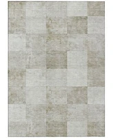 Addison Chantille Machine Washable Acn1255 Area Rug Collection