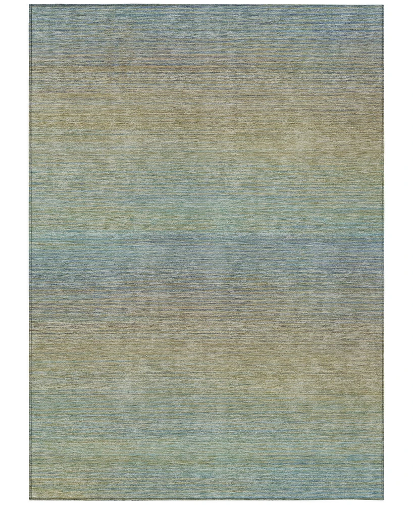 Addison Chantille Machine Washable ACN1292 9'x12' Area Rug