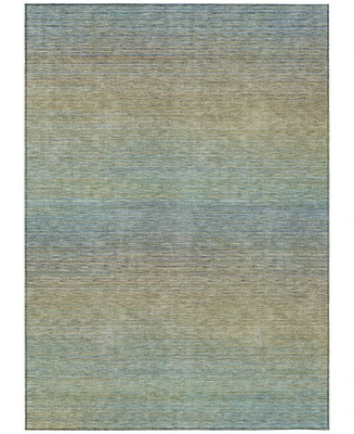 Addison Chantille Machine Washable ACN1292 9'x12' Area Rug