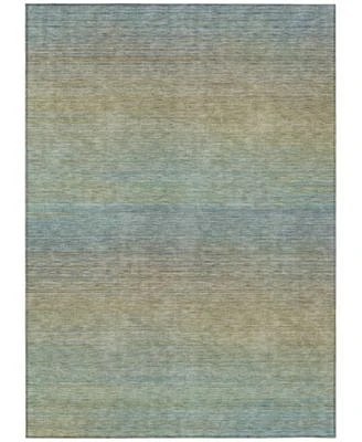 Addison Chantille Machine Washable Acn1292 Area Rug Collection