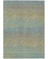Addison Chantille Machine Washable Acn1292 Area Rug Collection