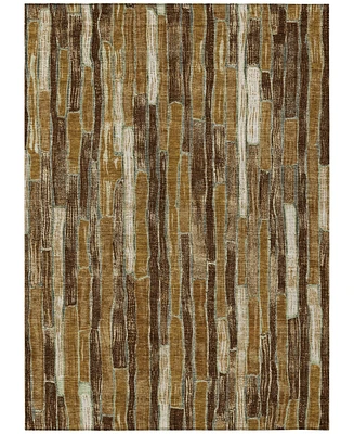 Addison Chantille Machine Washable ACN1303 9'x12' Area Rug