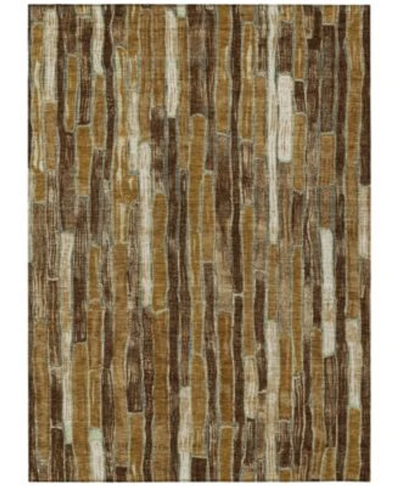 Addison Chantille Machine Washable Acn1303 Area Rug Collection