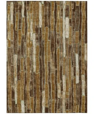 Addison Chantille Machine Washable Acn1303 Area Rug Collection