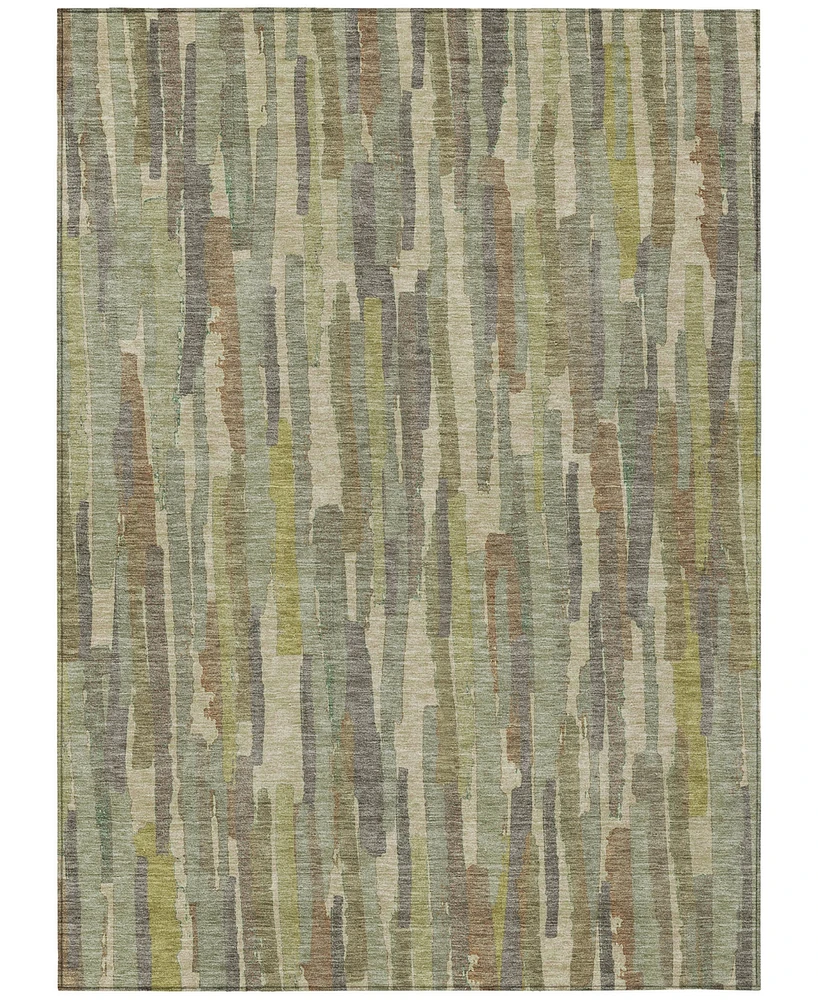 Addison Chantille Machine Washable ACN1314 9'x12' Area Rug