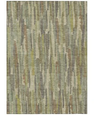 Addison Chantille Machine Washable Acn1314 Area Rug Collection