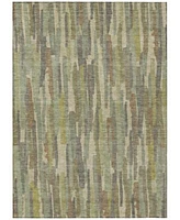 Addison Chantille Machine Washable Acn1314 Area Rug Collection
