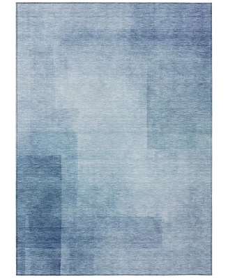 Addison Chantille Machine Washable ACN1244 9'x12' Area Rug