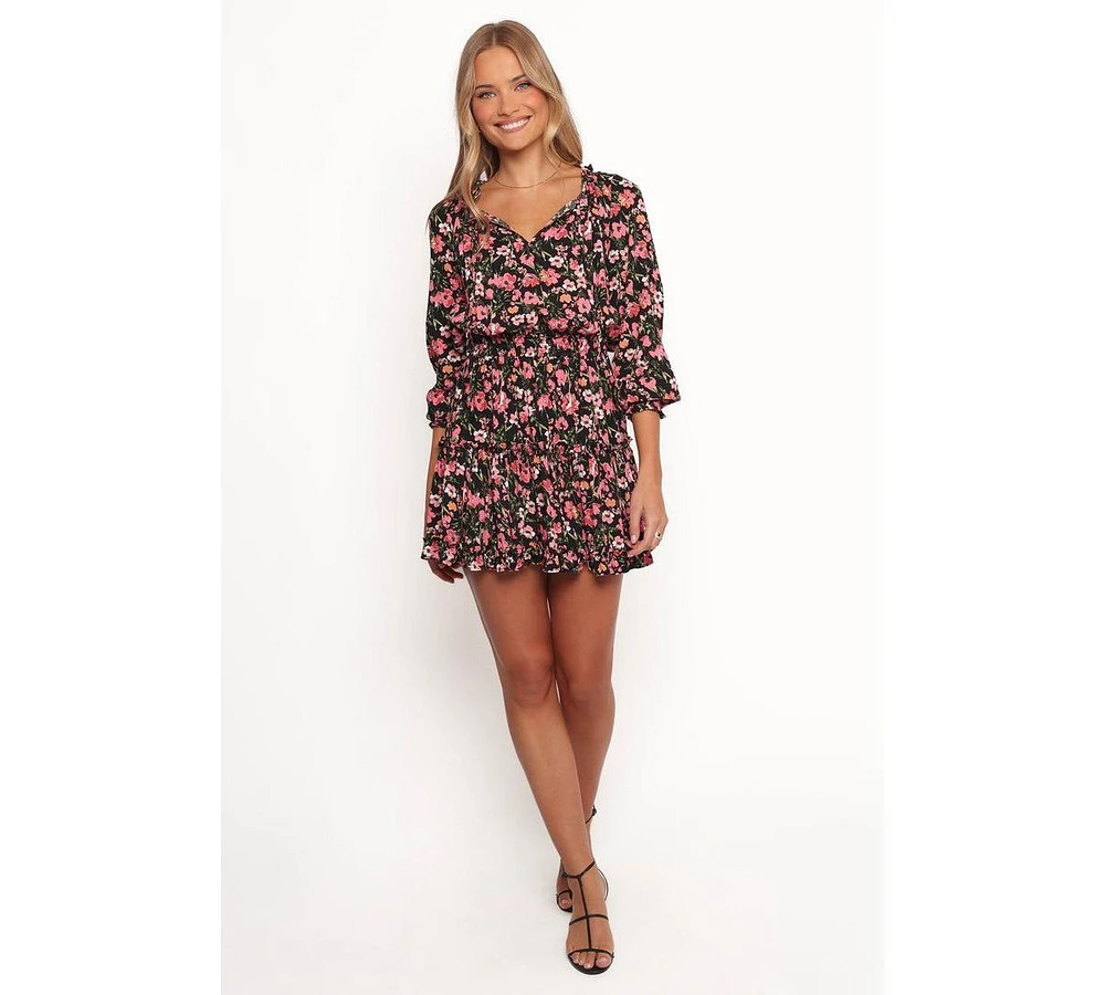 Petal and Pup Women's Kealan Dress