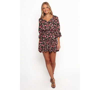 Petal and Pup Women's Kealan Dress