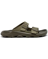 Birkenstock Men's Mogami 2 Strap Birko-Flor Sandals from Finish Line