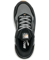 Brooks Women's Ghost Max Se Running Sneakers from Finish Line