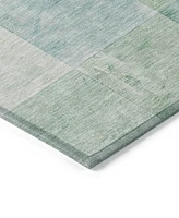 Addison Chantille Machine Washable ACN1256 10'x14' Area Rug