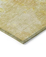 Addison Chantille ACN1234 1'8"x2'6" Area Rug