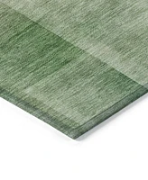 Addison Chantille Machine Washable ACN1243 2'6"x3'10" Area Rug