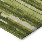 Addison Chantille Machine Washable ACN1315 5'x7'6" Area Rug