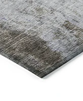 Addison Chantille Machine Washable ACN1232 8'x10' Area Rug
