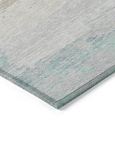 Addison Chantille Machine Washable ACN1283 8'x10' Area Rug