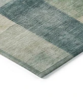 Addison Chantille Machine Washable Acn1262 Area Rug Collection