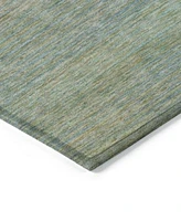 Addison Chantille Machine Washable Acn1292 Area Rug Collection