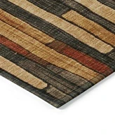 Addison Chantille Machine Washable Acn1302 Area Rug Collection
