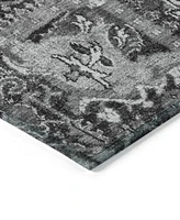 Addison Chantille Machine Washable Acn1322 Area Rug Collection