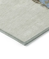 Addison Chantille Machine Washable ACN1332 9'x12' Area Rug