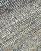 Addison Chantille Machine Washable ACN1268 10'x14' Area Rug