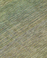 Addison Chantille Machine Washable ACN1294 2'3"x7'6" Runner Area Rug