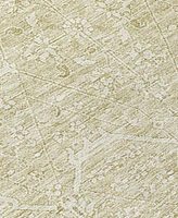 Addison Chantille Machine Washable ACN1224 2'6"x3'10" Area Rug