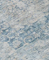 Addison Chantille Machine Washable ACN1238 2'6"x3'10" Area Rug