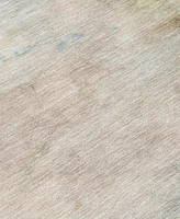 Addison Chantille ACN1235 3'x5' Area Rug