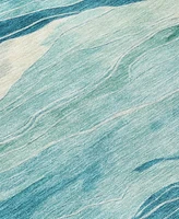 Addison Chantille ACN1251 3'x5' Area Rug