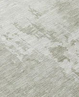 Addison Chantille Machine Washable ACN1258 5'x7'6" Area Rug