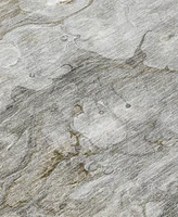 Addison Chantille Machine Washable ACN1279 5'x7'6" Area Rug