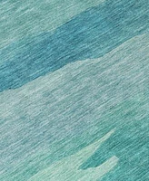 Addison Chantille Machine Washable Acn1254 Area Rug Collection