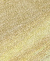 Addison Chantille Machine Washable Acn1275 Area Rug Collection