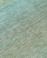 Addison Chantille Machine Washable Acn1295 Area Rug Collection