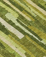 Addison Chantille Machine Washable Acn1315 Area Rug Collection