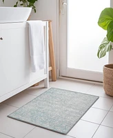 Addison Chantille ACN1231 1'8"x2'6" Area Rug