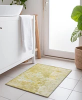 Addison Chantille ACN1234 1'8"x2'6" Area Rug