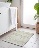 Addison Chantille ACN1246 1'8"x2'6" Area Rug