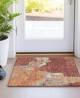 Addison Chantille ACN1335 1'8"x2'6" Area Rug